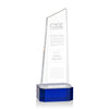 Belmont Tower Award on Padova Base