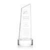 Belmont Tower Award on Stanrich Base
