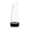 Belmont Tower Award on Stanrich Base