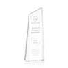 Belmont Tower Award