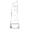 Belmont Tower Award on Padova Base