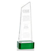 Belmont Tower Award on Padova Base