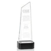 Belmont Tower Award on Padova Base