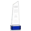 Belmont Tower Award on Padova Base
