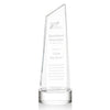 Belmont Tower Award on Stanrich Base