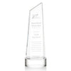 Belmont Tower Award – Base & Size Options