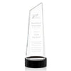 Belmont Tower Award on Stanrich Base