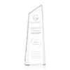 Belmont Tower Award