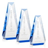 Carmel Award