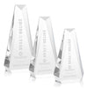 Carmel Award