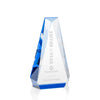 Carmel Award