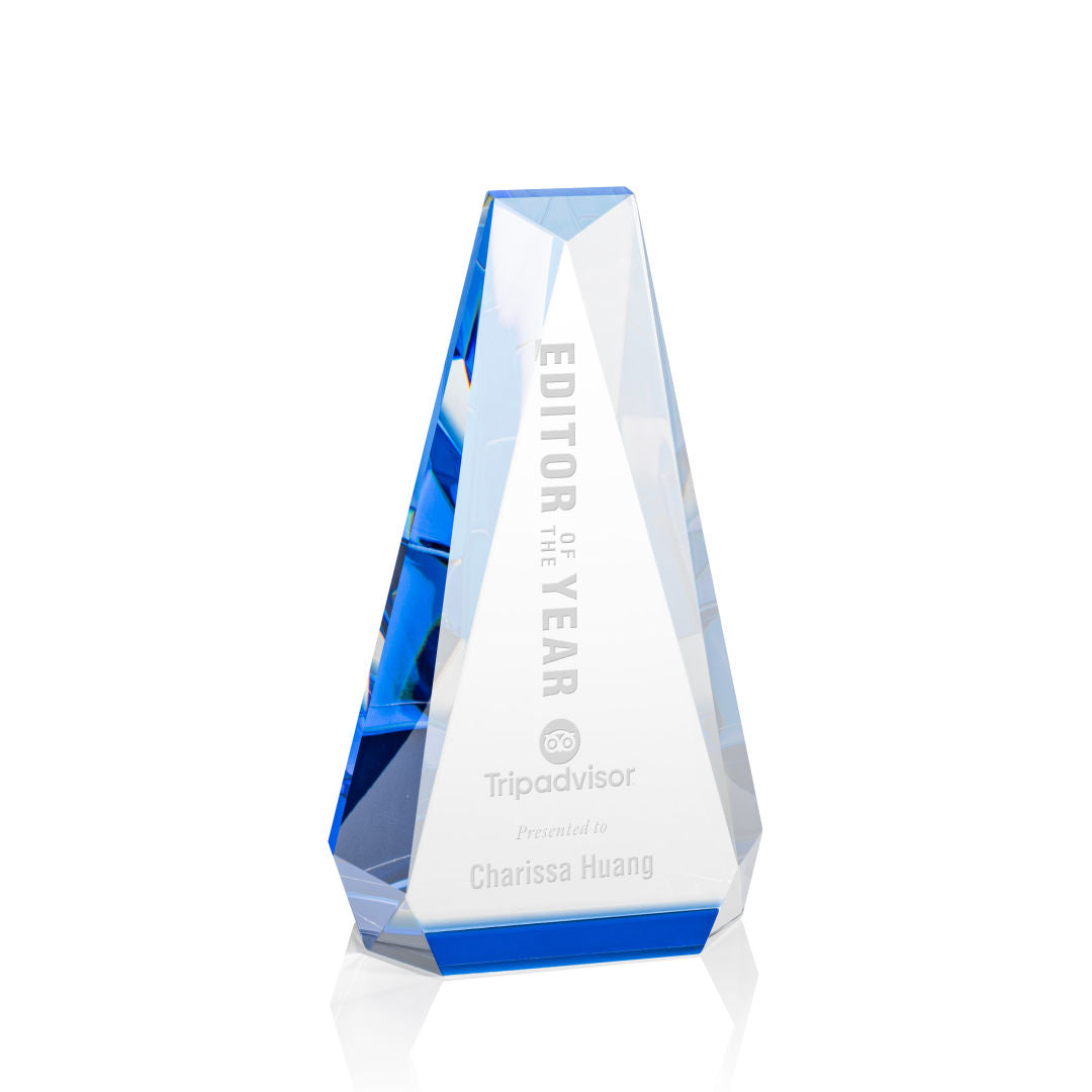 Carmel Award