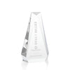 Carmel Award