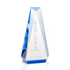Carmel Award