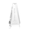 Carmel Award