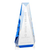 Carmel Award