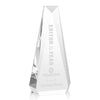 Carmel Award