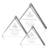 Tideswell Award