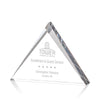 Tideswell Award