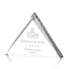 Tideswell Award