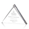 Tideswell Award