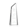 Akron Tower Award