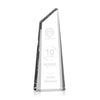 Akron Tower Award