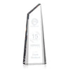 Akron Tower Award