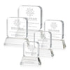 Flamborough Award on Base
