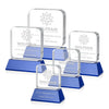 Flamborough Award on Base