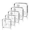 Flamborough Optical Crystal Award