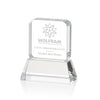 Flamborough Award on Base