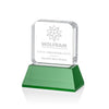 Flamborough Award on Base