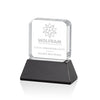 Flamborough Award on Base
