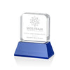 Flamborough Award on Base