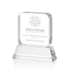 Flamborough Award on Base