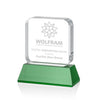 Flamborough Award on Base