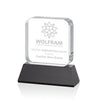 Flamborough Award on Base