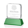Flamborough Award on Base