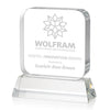 Flamborough Award on Base