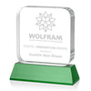 Flamborough Award on Base