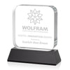 Flamborough Award on Base