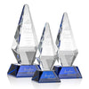 Denton Award