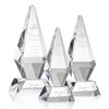 Denton Award