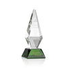 Denton Award
