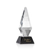 Denton Award