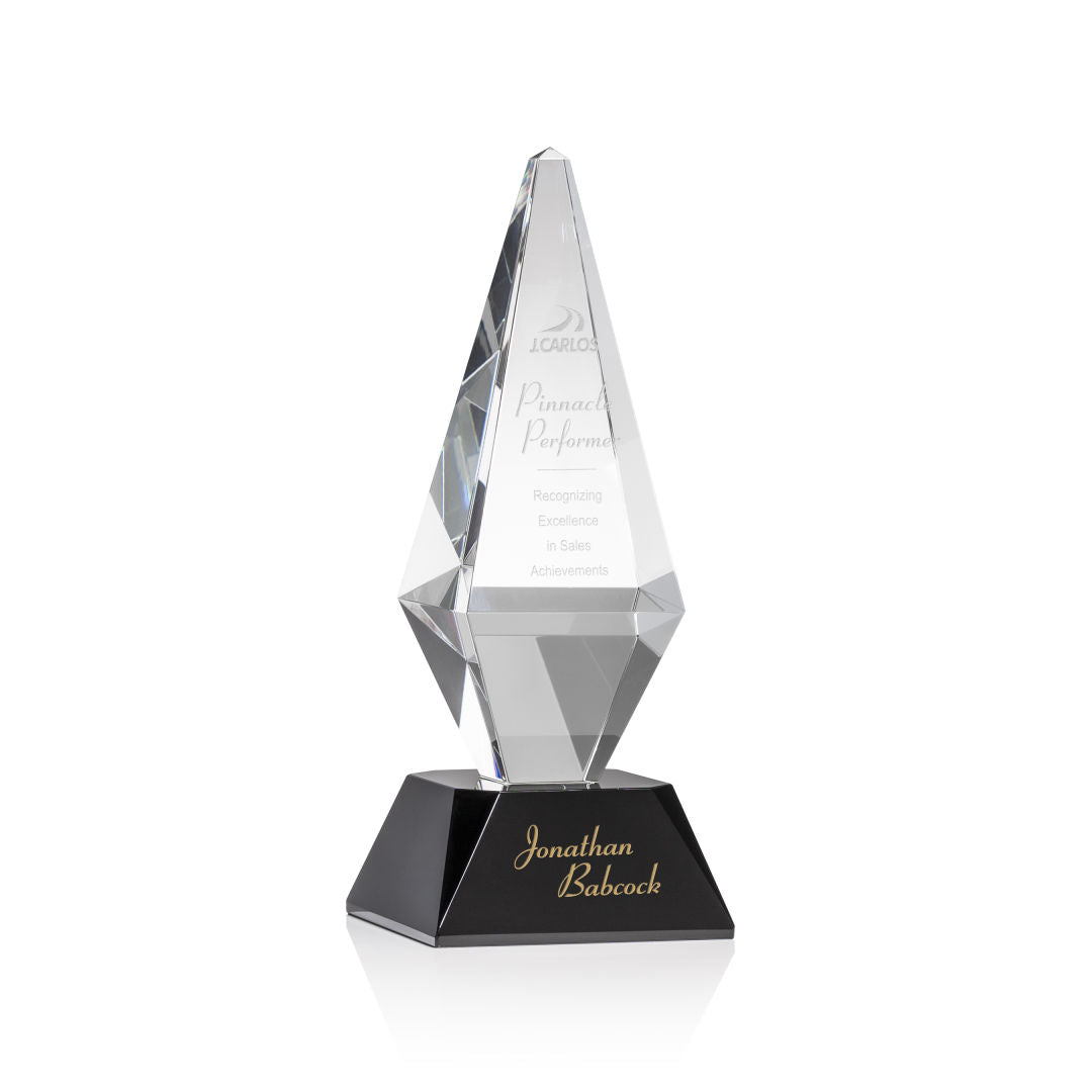 Denton Award