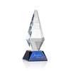 Denton Award