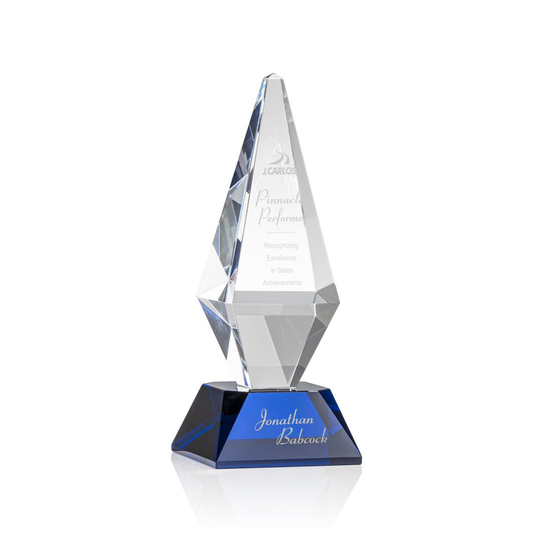 Denton Award