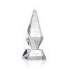 Denton Award